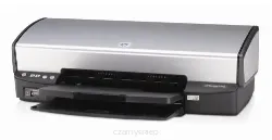 DeskJet 5940