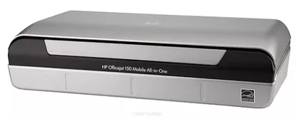OfficeJet 150