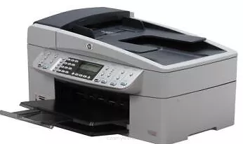 OfficeJet 6310