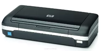 OfficeJet H 470