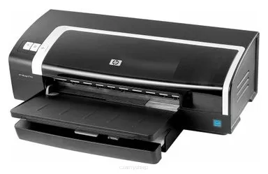 OfficeJet K 7108