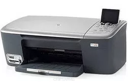PhotoSmart 2575