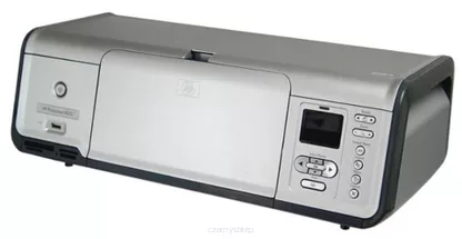 PhotoSmart 8050