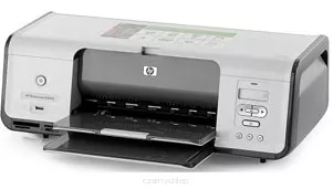 PhotoSmart D 5063