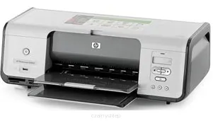 PhotoSmart D 5063