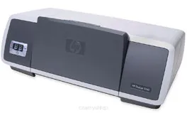 DeskJet 5740