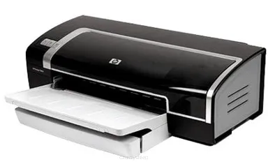 DeskJet 9803