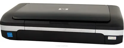 OfficeJet H 470