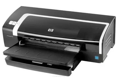OfficeJet K 7103