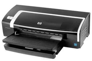 OfficeJet K 7108