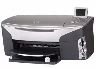 PhotoSmart 2610