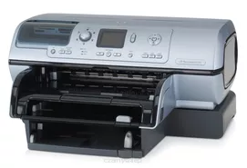 PhotoSmart 8150