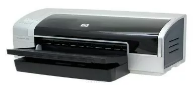 PhotoSmart Pro B 8330