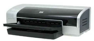PhotoSmart Pro B 8350