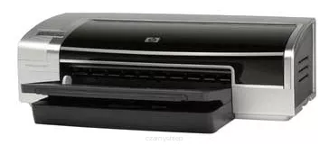 PhotoSmart Pro B 8353