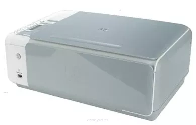 PSC 1510