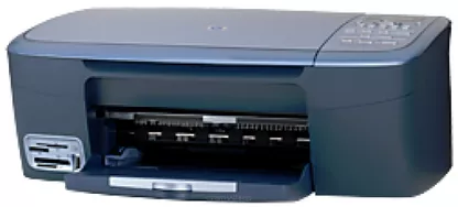 PSC 2350