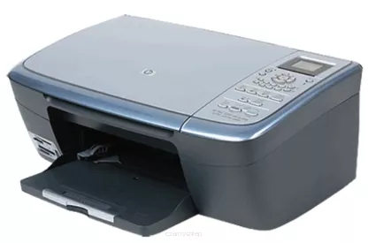 PSC 2355