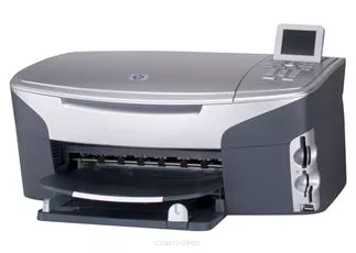 PSC 2610