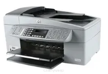 OfficeJet 6305