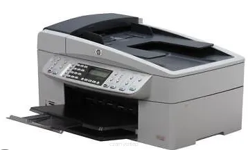 OfficeJet 6315