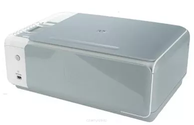 PSC 1510