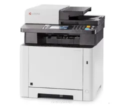 EcoSys M5526 CDN