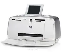 Photosmart 385