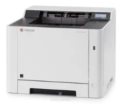 EcoSys P5026 CDW