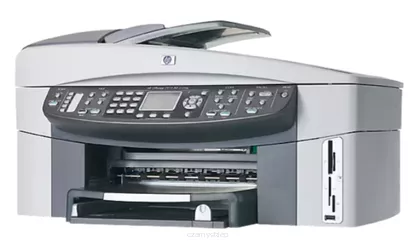 OfficeJet 7310