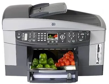 OfficeJet 7410