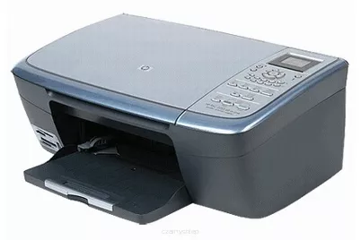 PSC 2355