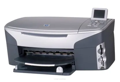 PSC 2710