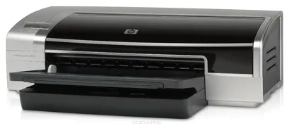 Photosmart Pro B8353