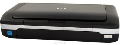 OfficeJet H470
