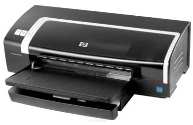 OfficeJet K7100