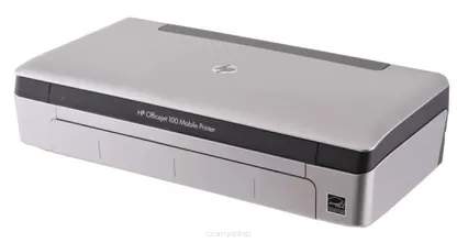 OfficeJet 100