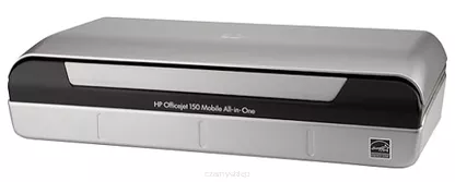 OfficeJet 150