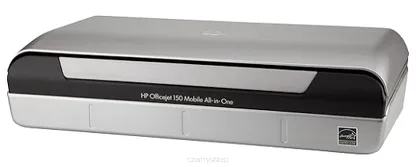 OfficeJet 150