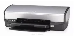 DeskJet 5940