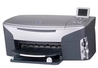Photosmart 2710