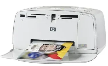 Photosmart 325