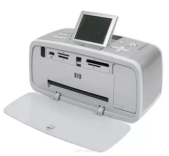 Photosmart 482
