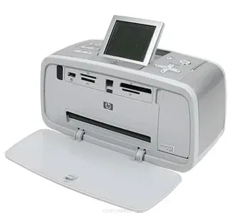 Photosmart 482