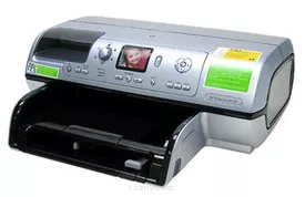 Photosmart 8150