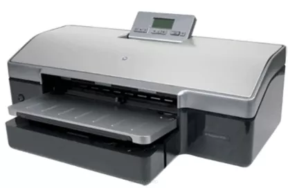 Photosmart 8750