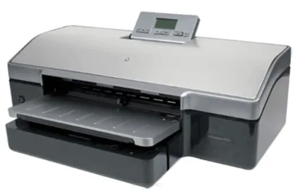 Photosmart 8750