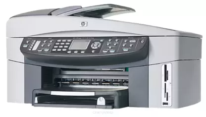 OfficeJet 7310