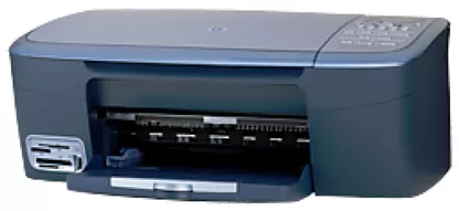 PSC 2355