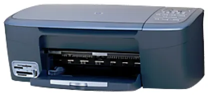 PSC 2355
